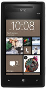 Смартфон HTC HTC Смартфон HTC Windows Phone 8x (RU) Black - Арзамас