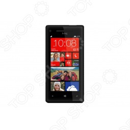 Мобильный телефон HTC Windows Phone 8X - Арзамас