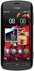 Nokia 808 PureView - Арзамас