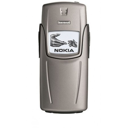 Nokia 8910 - Арзамас