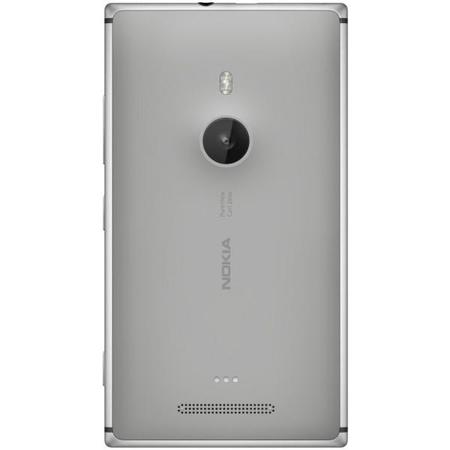Смартфон NOKIA Lumia 925 Grey - Арзамас