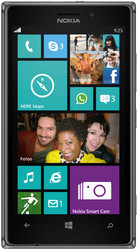 Смартфон Nokia Lumia 925 - Арзамас