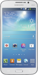 Samsung Galaxy Mega 5.8 Duos i9152 - Арзамас