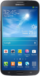 Samsung Galaxy Mega 6.3 i9200 8GB - Арзамас