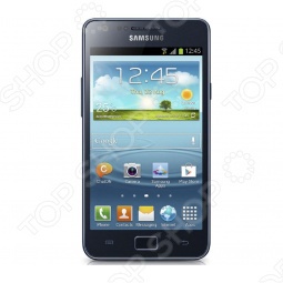 Смартфон Samsung GALAXY S II Plus GT-I9105 - Арзамас