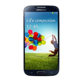 Мобильный телефон Samsung Galaxy S4 32Gb (GT-I9500) - Арзамас