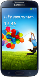 Samsung Galaxy S4 i9505 16GB - Арзамас