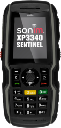 Sonim XP3340 Sentinel - Арзамас