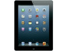 Apple iPad 4 32Gb Wi-Fi + Cellular черный - Арзамас