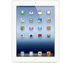 Apple iPad 4 64Gb Wi-Fi + Cellular белый - Арзамас
