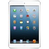 Apple iPad mini 32Gb Wi-Fi + Cellular белый - Арзамас