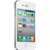 Смартфон Apple iPhone 4 8 ГБ - Арзамас