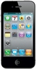 Смартфон APPLE iPhone 4 8GB Black - Арзамас