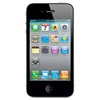 Смартфон Apple iPhone 4S 16GB MD235RR/A 16 ГБ - Арзамас