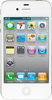 Смартфон Apple iPhone 4S 16Gb White - Арзамас