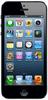 Смартфон Apple iPhone 5 16Gb Black & Slate - Арзамас