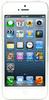 Смартфон Apple iPhone 5 32Gb White & Silver - Арзамас
