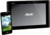 Смартфон Asus PadFone 32GB - Арзамас