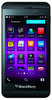Смартфон BlackBerry BlackBerry Смартфон Blackberry Z10 Black 4G - Арзамас