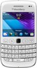 BlackBerry Bold 9790 - Арзамас