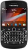 BlackBerry Bold 9900 - Арзамас