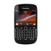 Смартфон BlackBerry Bold 9900 Black - Арзамас