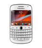 Смартфон BlackBerry Bold 9900 White Retail - Арзамас