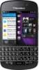 BlackBerry Q10 - Арзамас