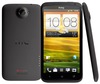 Смартфон HTC + 1 ГБ ROM+  One X 16Gb 16 ГБ RAM+ - Арзамас