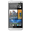 Смартфон HTC Desire One dual sim - Арзамас