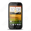 Мобильный телефон HTC Desire SV - Арзамас