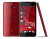 Смартфон HTC HTC Смартфон HTC Butterfly Red - Арзамас