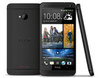 Смартфон HTC HTC Смартфон HTC One (RU) Black - Арзамас