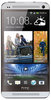 Смартфон HTC HTC Смартфон HTC One (RU) silver - Арзамас