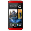 Сотовый телефон HTC HTC One 32Gb - Арзамас