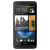 Смартфон HTC One 32 Gb - Арзамас