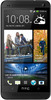 Смартфон HTC One Black - Арзамас