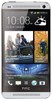 Смартфон HTC One dual sim - Арзамас