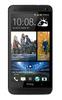 Смартфон HTC One One 32Gb Black - Арзамас