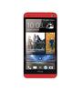 Смартфон HTC One One 32Gb Red - Арзамас