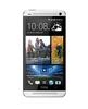 Смартфон HTC One One 64Gb Silver - Арзамас