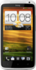 HTC One X 16GB - Арзамас