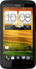 HTC One X+ 64GB - Арзамас