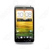 Мобильный телефон HTC One X+ - Арзамас