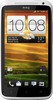 HTC One XL 16GB - Арзамас