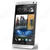 Смартфон HTC One - Арзамас