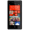 Смартфон HTC Windows Phone 8X 16Gb - Арзамас