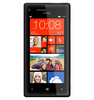 Смартфон HTC Windows Phone 8X Black - Арзамас