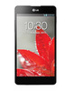 Смартфон LG E975 Optimus G Black - Арзамас