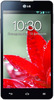 Смартфон LG E975 Optimus G White - Арзамас